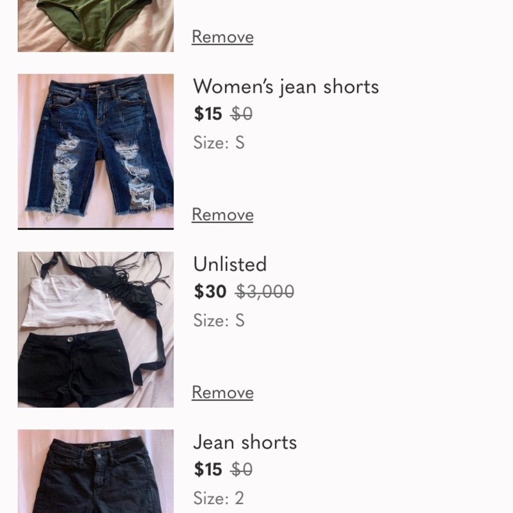 Bundle